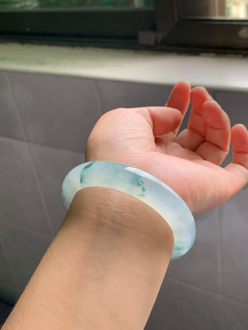 珠宝批发